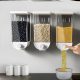 Cereal Container